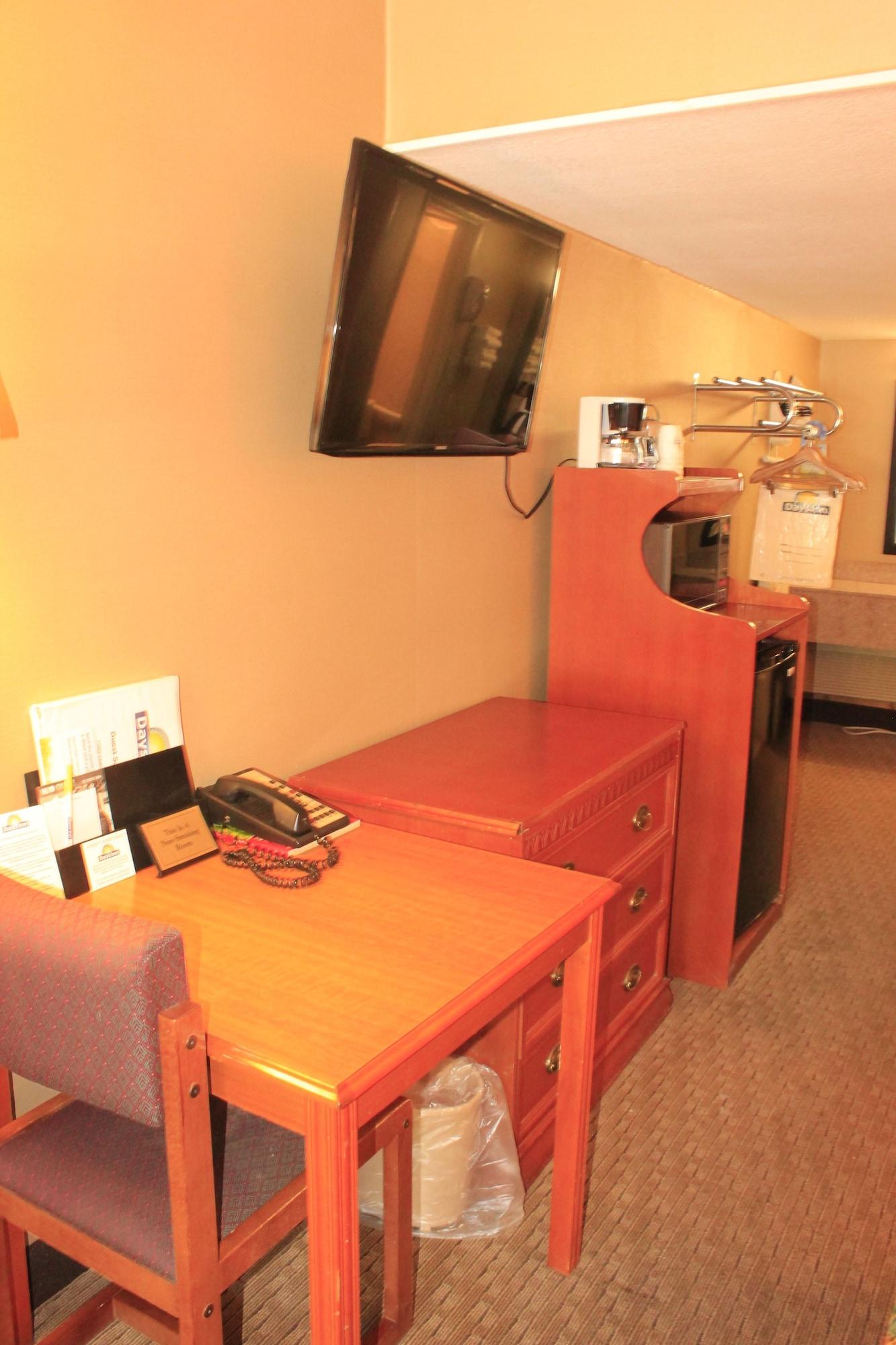 Days Inn By Wyndham Elko Ngoại thất bức ảnh